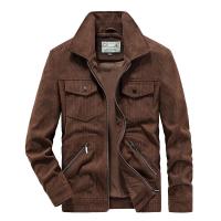cms/erpbt/backend/web/uploads/erp/collection/images/Men Clothes/MENSI/EN0185531/img_b/EN0185531_img_b_5